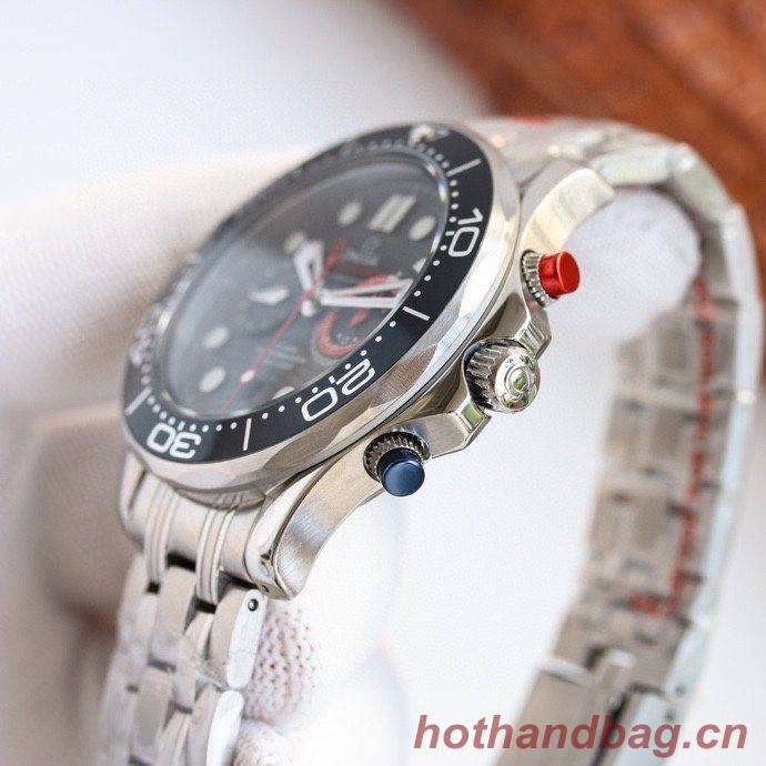 Omega Watch OMW00132-1 Omega Watch OMW00132-1