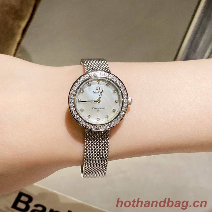 Omega Watch OMW00135-4 Omega Watch OMW00135-4