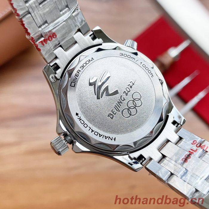 Omega Watch OMW00136-1 Omega Watch OMW00136-1