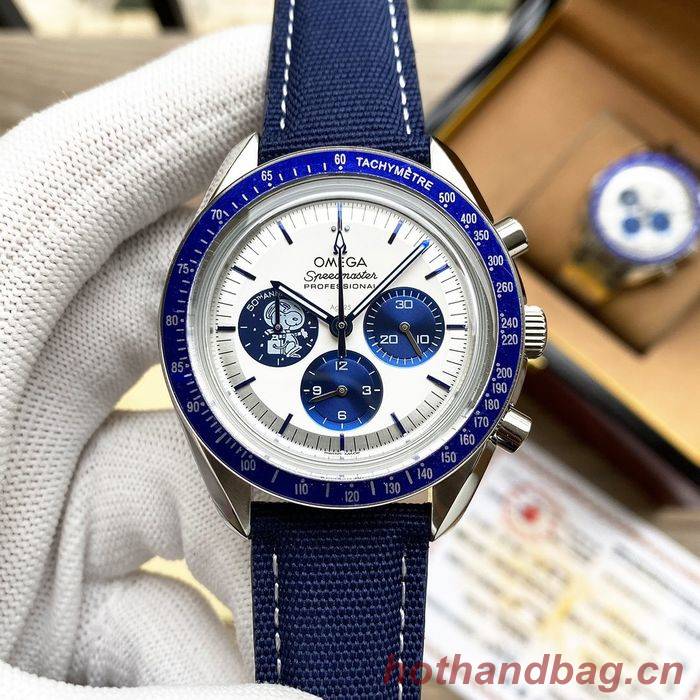 Omega Watch OMW00143-1 Omega Watch OMW00143-1