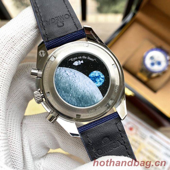 Omega Watch OMW00143-1 Omega Watch OMW00143-1