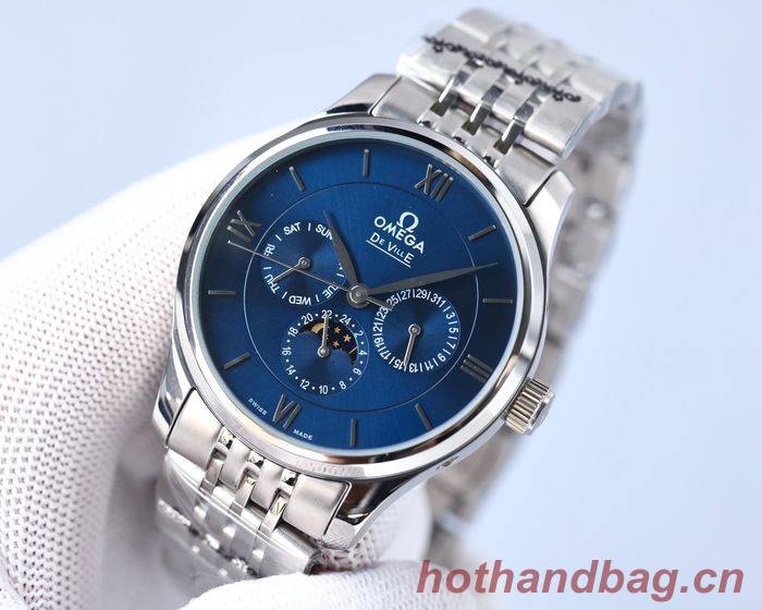 Omega Watch OMW00152-1 Omega Watch OMW00152-1