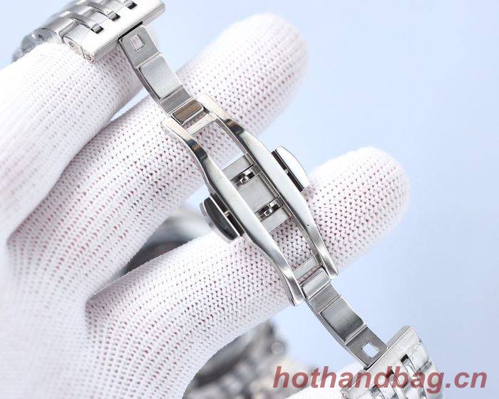 Omega Watch OMW00152-1 Omega Watch OMW00152-1