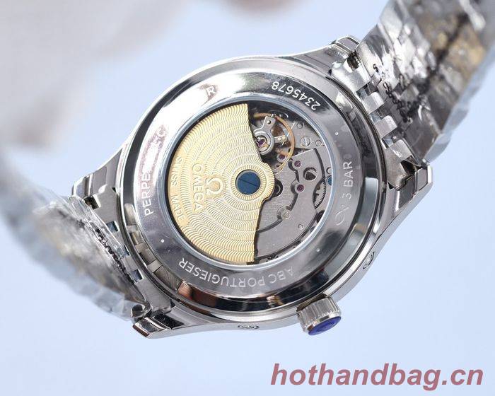 Omega Watch OMW00152-1 Omega Watch OMW00152-1