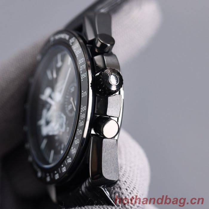 Omega Watch OMW00154-1 Omega Watch OMW00154-1