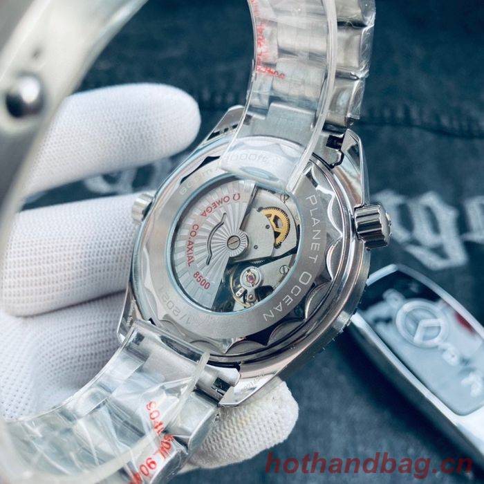 Omega Watch OMW00164-1 Omega Watch OMW00164-1