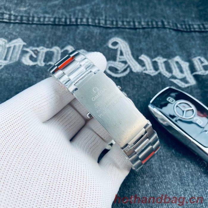 Omega Watch OMW00164-1 Omega Watch OMW00164-1