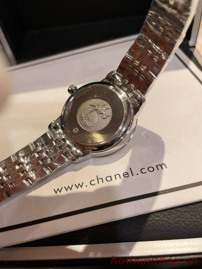 Omega Watch OMW00174-1 Omega Watch OMW00174-1