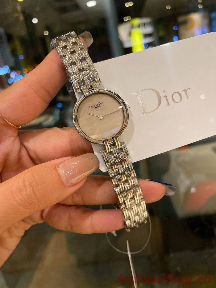 Dior Watch DRW00012 Dior Watch DRW00012