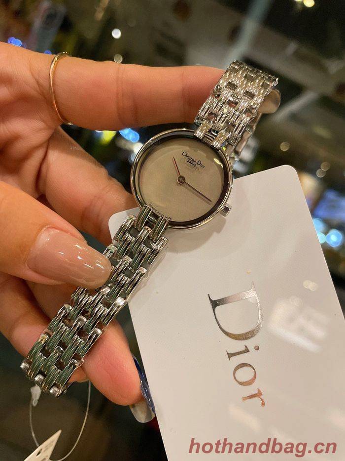 Dior Watch DRW00012 Dior Watch DRW00012