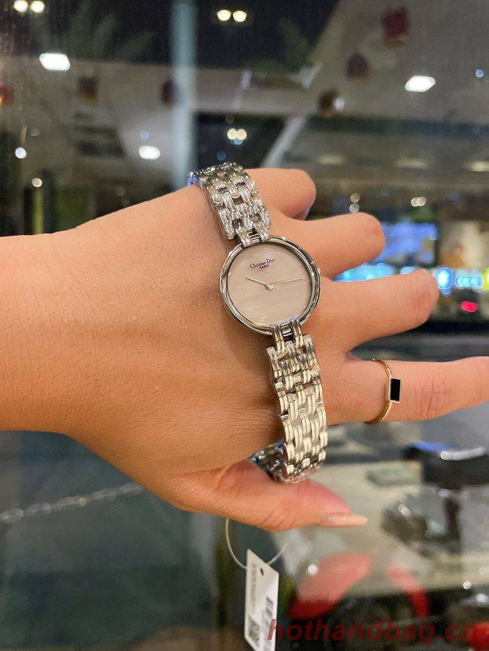 Dior Watch DRW00012 Dior Watch DRW00012