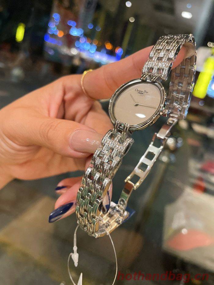 Dior Watch DRW00012 Dior Watch DRW00012