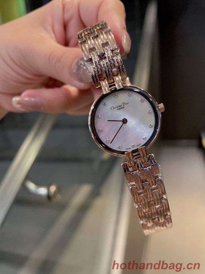 Dior Watch DRW00016-1 Dior Watch DRW00016-1