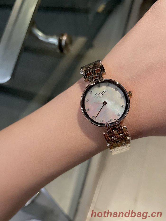 Dior Watch DRW00016-1 Dior Watch DRW00016-1