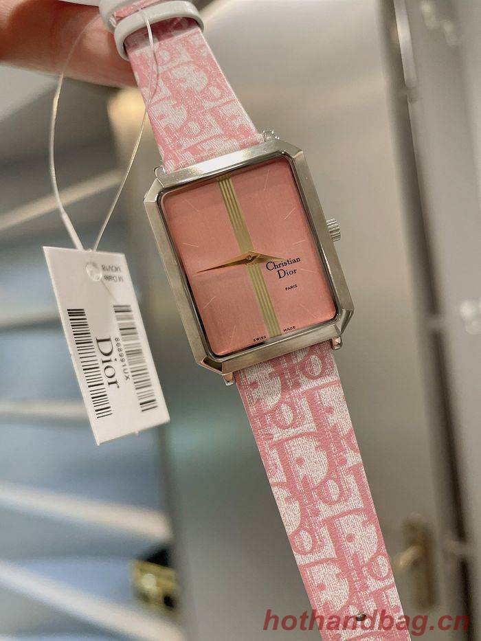 Dior Watch DRW00026 Dior Watch DRW00026