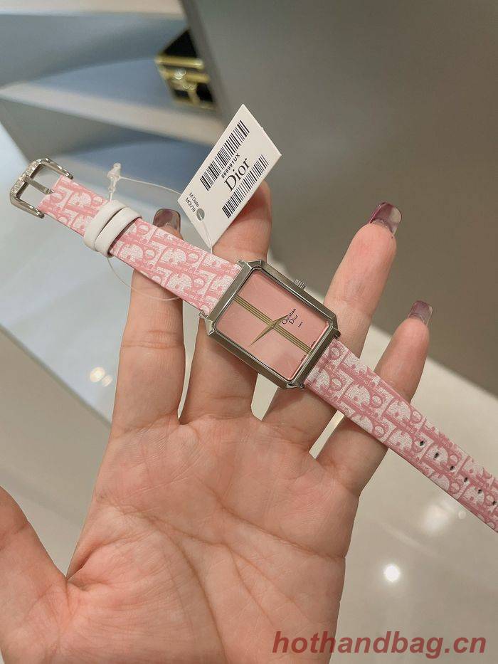 Dior Watch DRW00026 Dior Watch DRW00026
