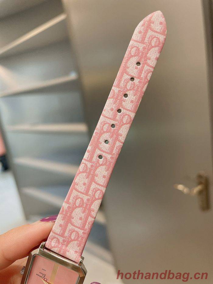 Dior Watch DRW00026 Dior Watch DRW00026