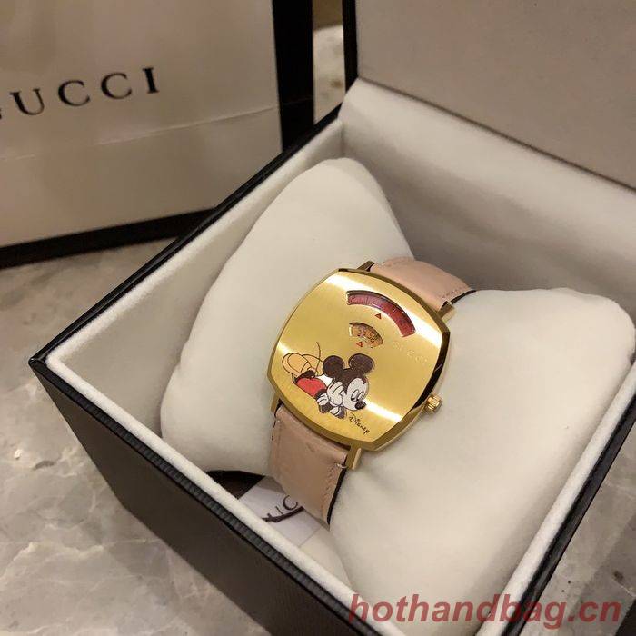 Gucci Watch GUW00021 Gucci Watch GUW00021