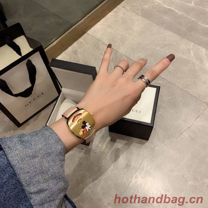 Gucci Watch GUW00021 Gucci Watch GUW00021
