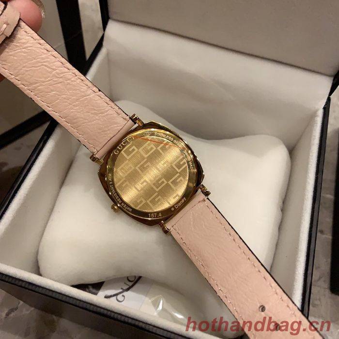 Gucci Watch GUW00021 Gucci Watch GUW00021