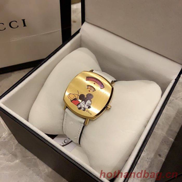 Gucci Watch GUW00024 Gucci Watch GUW00024
