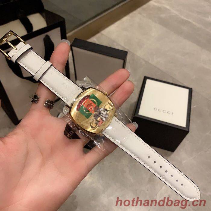 Gucci Watch GUW00024 Gucci Watch GUW00024
