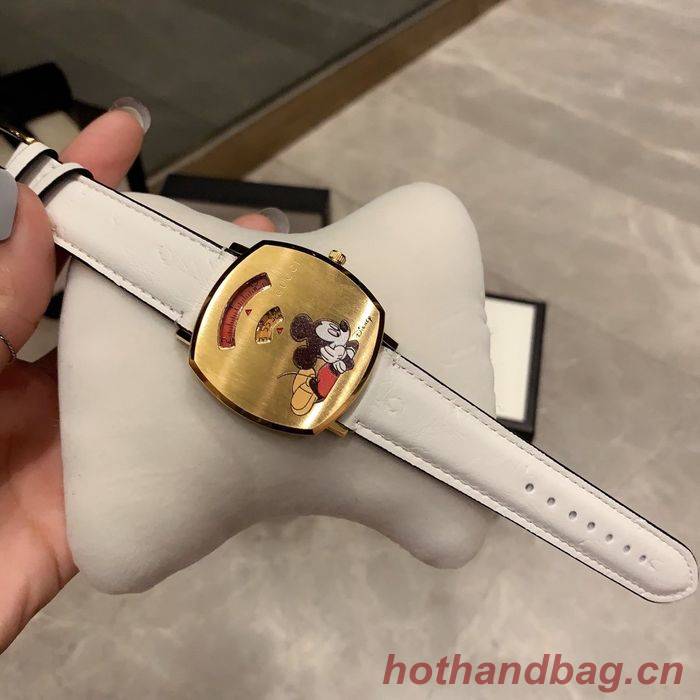 Gucci Watch GUW00024 Gucci Watch GUW00024