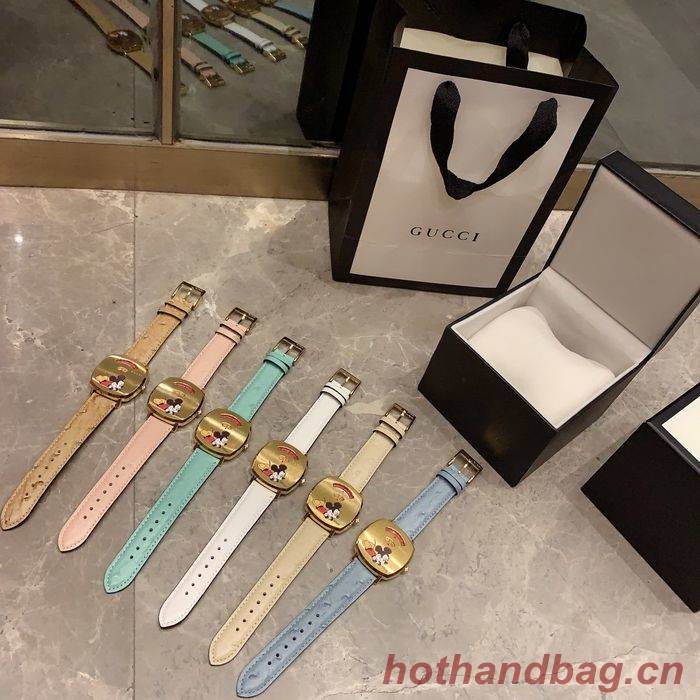 Gucci Watch GUW00024 Gucci Watch GUW00024