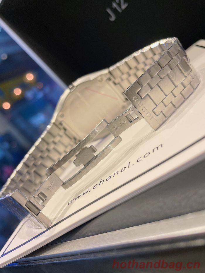 Gucci Watch GUW00029-1 Gucci Watch GUW00029-1