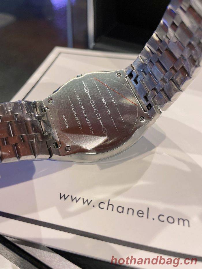 Gucci Watch GUW00029-1 Gucci Watch GUW00029-1