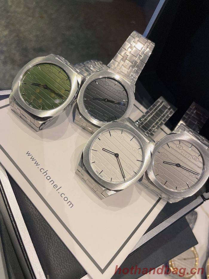 Gucci Watch GUW00029-1 Gucci Watch GUW00029-1