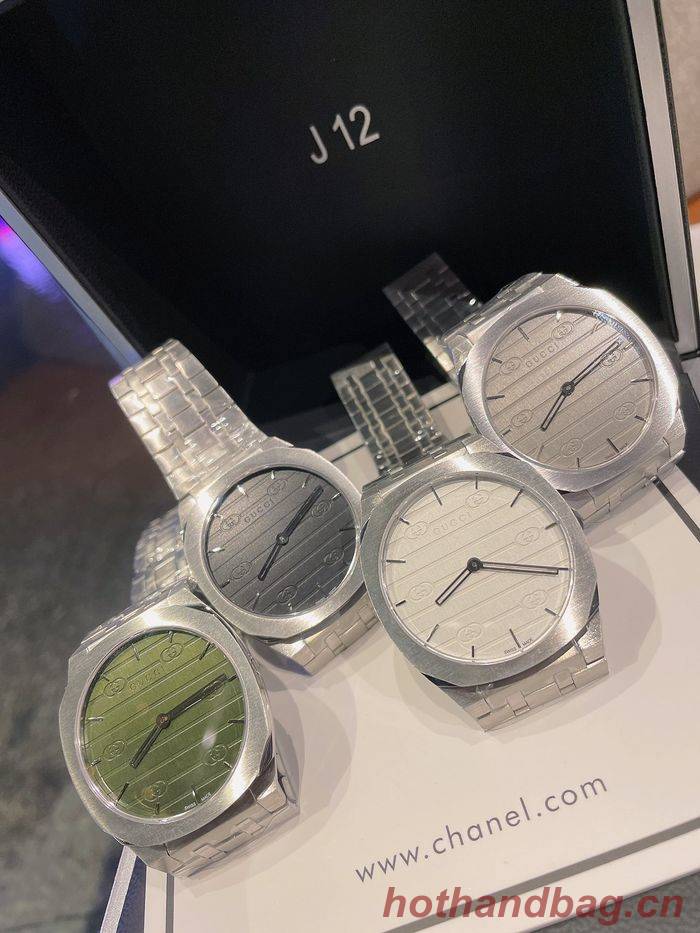 Gucci Watch GUW00029-1 Gucci Watch GUW00029-1