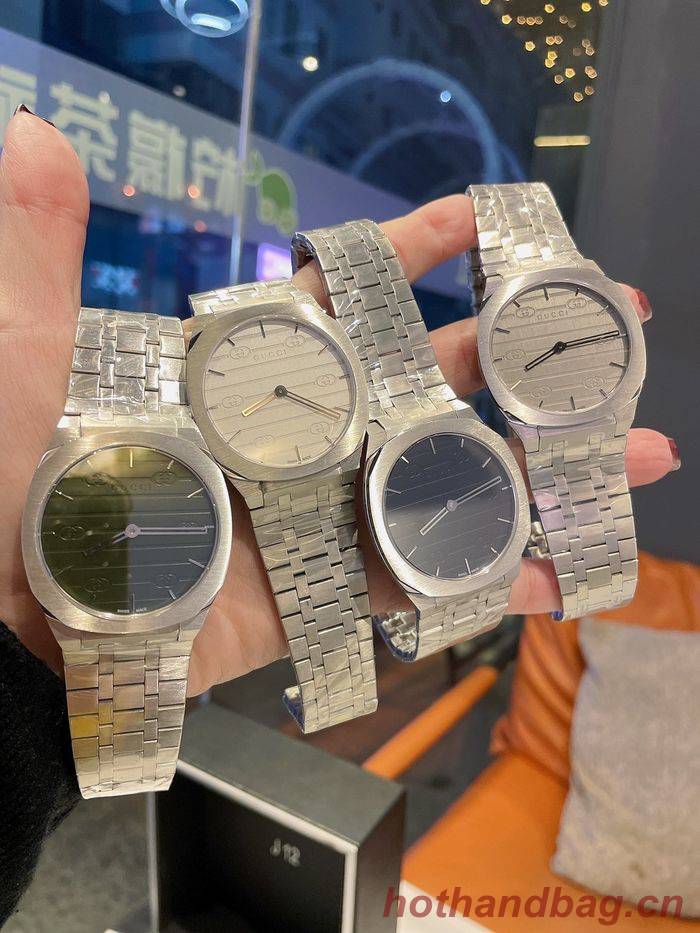 Gucci Watch GUW00029-1 Gucci Watch GUW00029-1