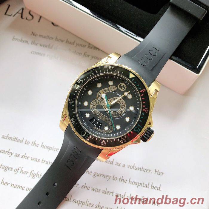 Gucci Watch GUW00030 Gucci Watch GUW00030