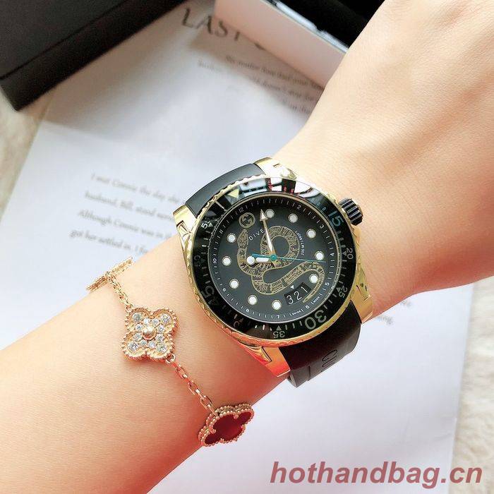 Gucci Watch GUW00030 Gucci Watch GUW00030