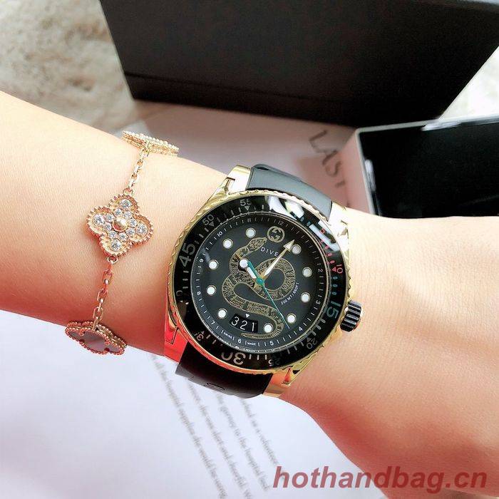 Gucci Watch GUW00030 Gucci Watch GUW00030