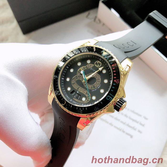 Gucci Watch GUW00030 Gucci Watch GUW00030