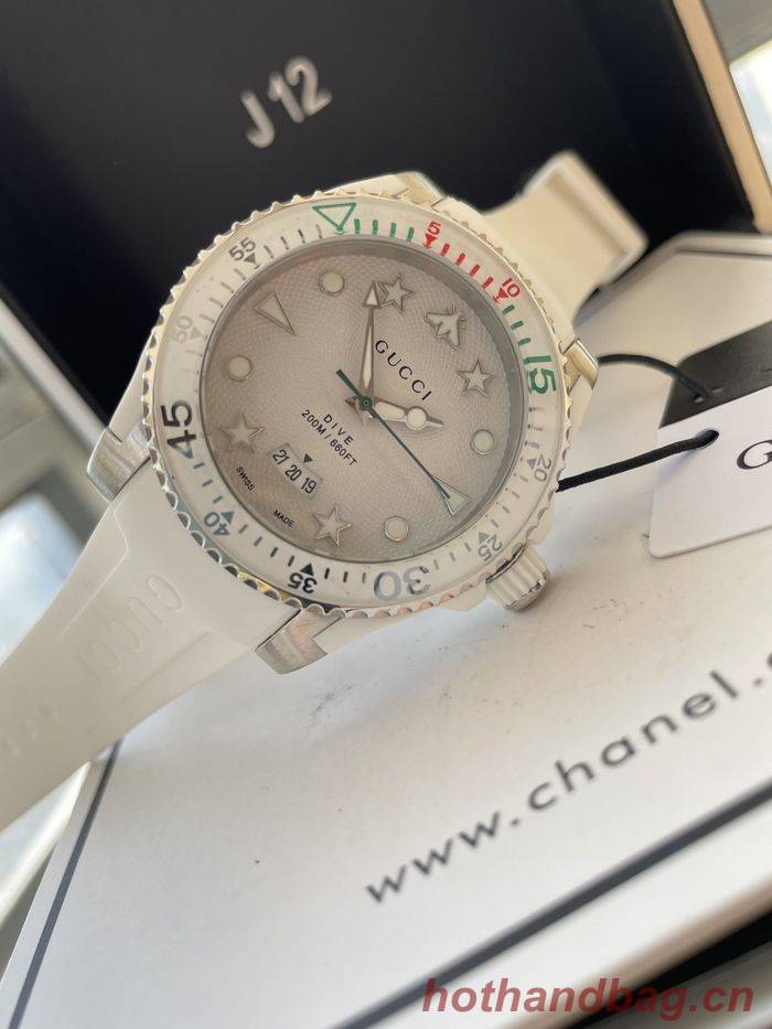 Gucci Watch GUW00031 Gucci Watch GUW00031