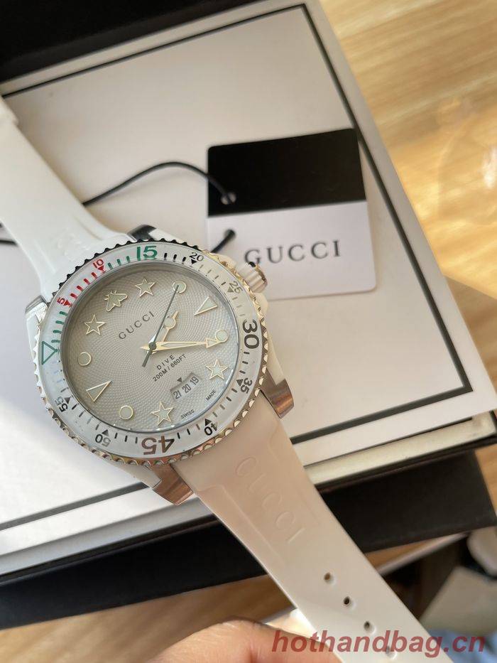 Gucci Watch GUW00031 Gucci Watch GUW00031