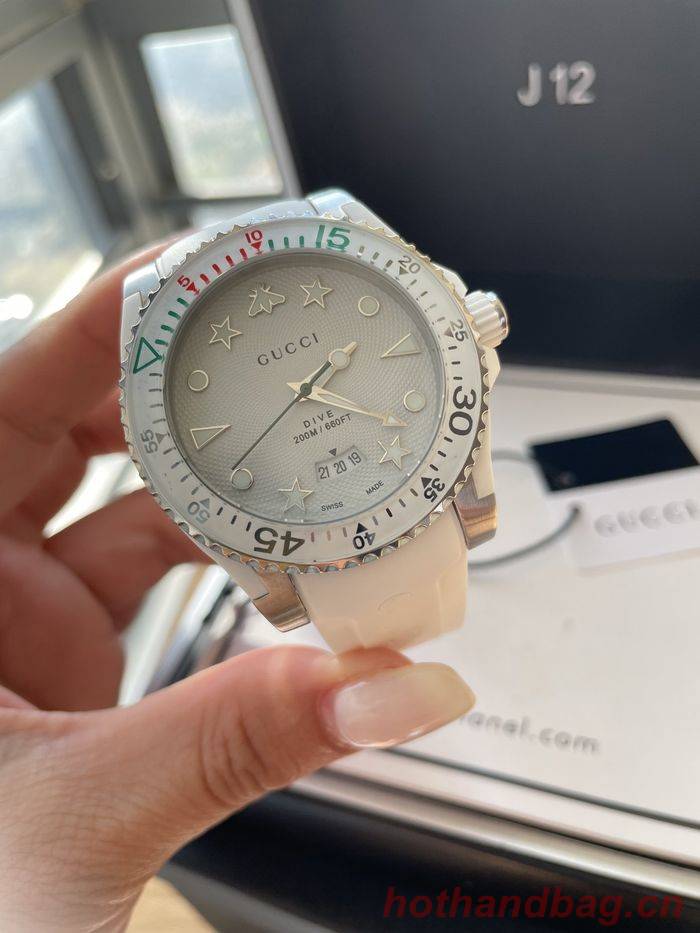 Gucci Watch GUW00031 Gucci Watch GUW00031
