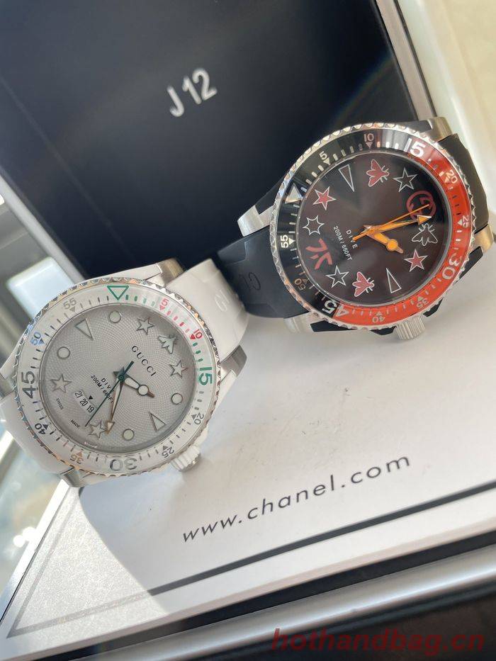 Gucci Watch GUW00031 Gucci Watch GUW00031