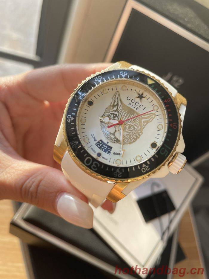 Gucci Watch GUW00034 Gucci Watch GUW00034