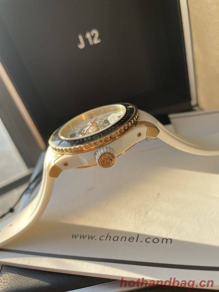 Gucci Watch GUW00034 Gucci Watch GUW00034