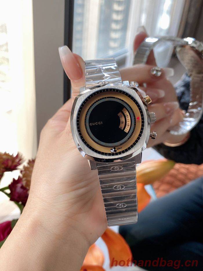 Gucci Watch GUW00039 Gucci Watch GUW00039