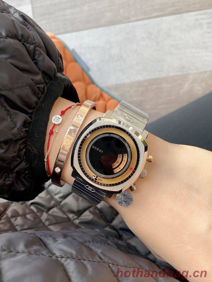 Gucci Watch GUW00039 Gucci Watch GUW00039