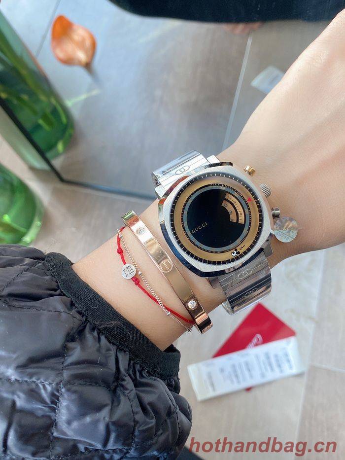 Gucci Watch GUW00039 Gucci Watch GUW00039