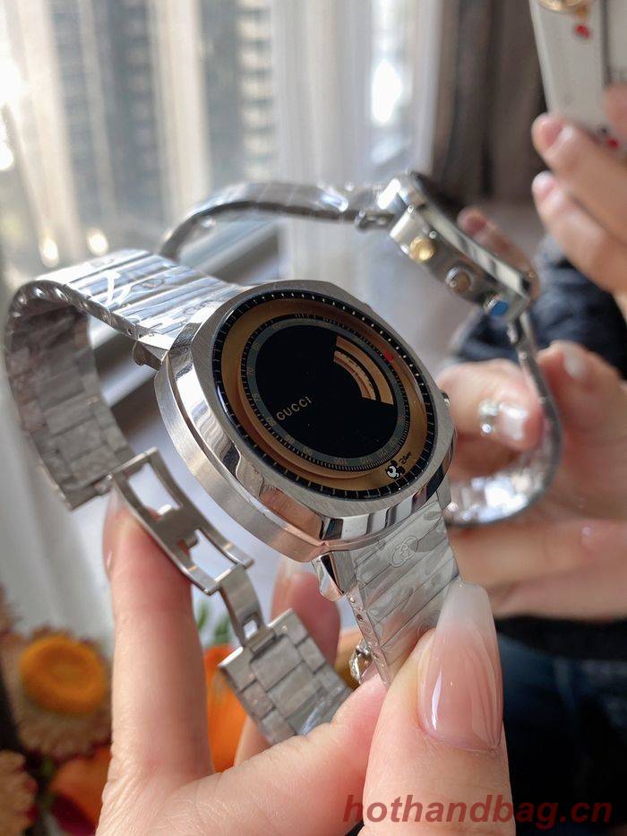 Gucci Watch GUW00039 Gucci Watch GUW00039