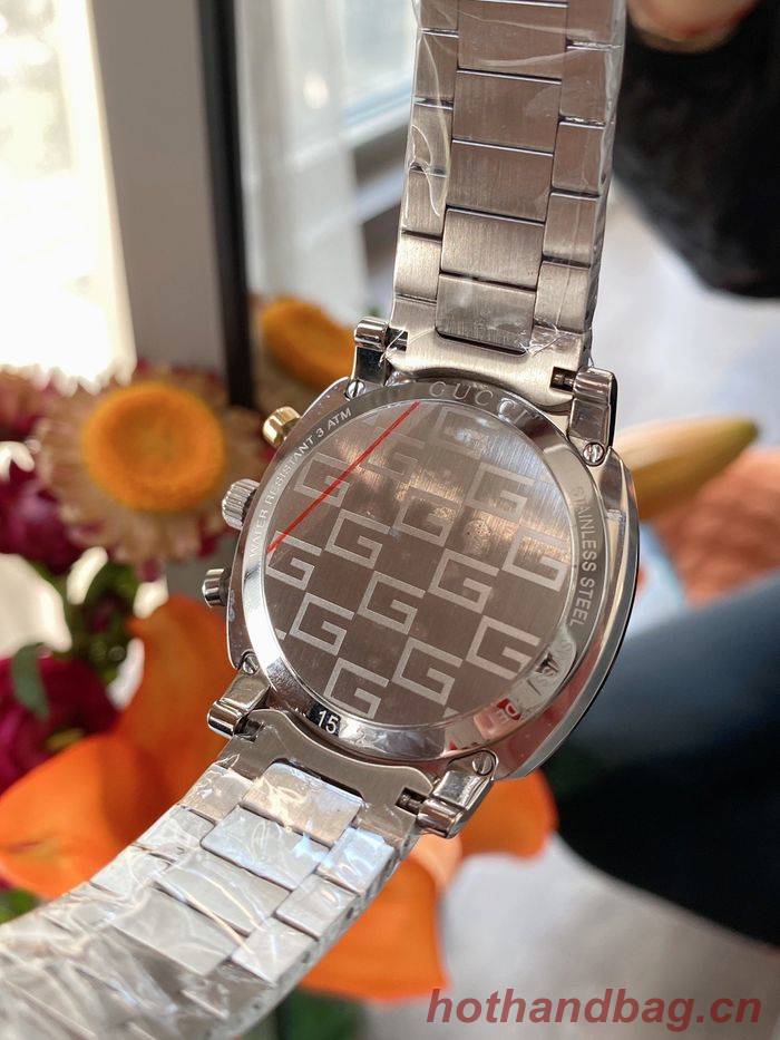 Gucci Watch GUW00039 Gucci Watch GUW00039