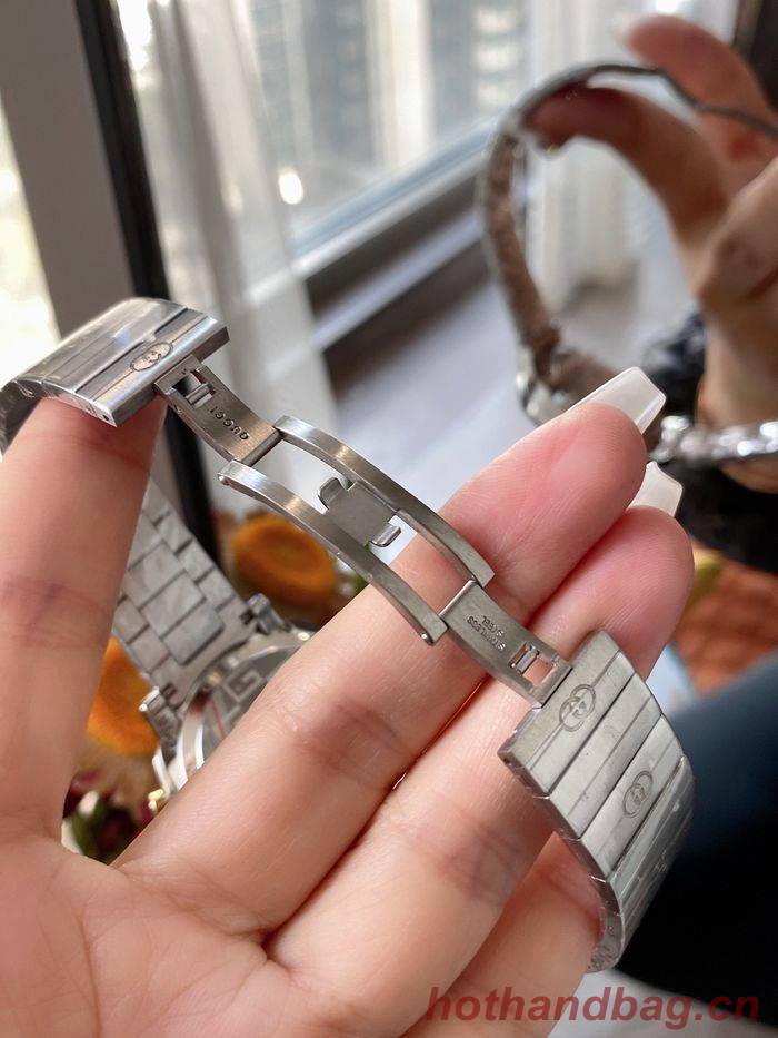 Gucci Watch GUW00039 Gucci Watch GUW00039
