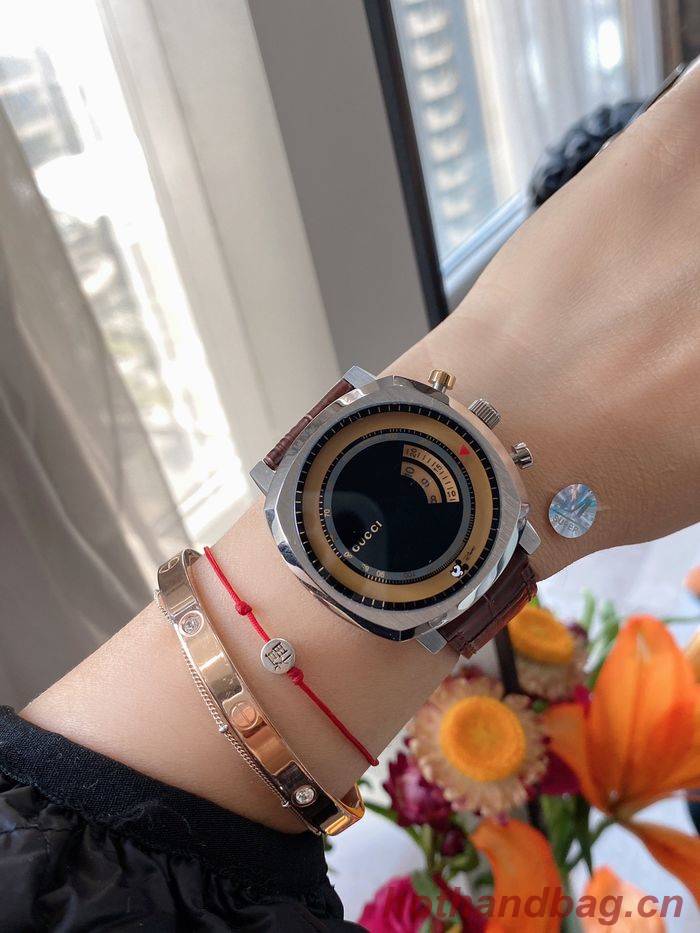 Gucci Watch GUW00040 Gucci Watch GUW00040